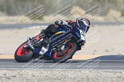 media/Jan-16-2026-CVMA Friday Practice (Fri) [[6f2bf47531]]/2-Racer 1/Session 5 (Turn 6)/